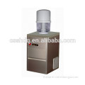 /msite/products/detail/productid/58638401/id/684399.html